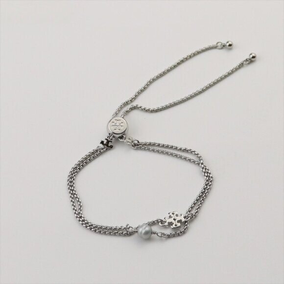 Tory Burch Bracelets(Brand New) - Picture 1 of 1